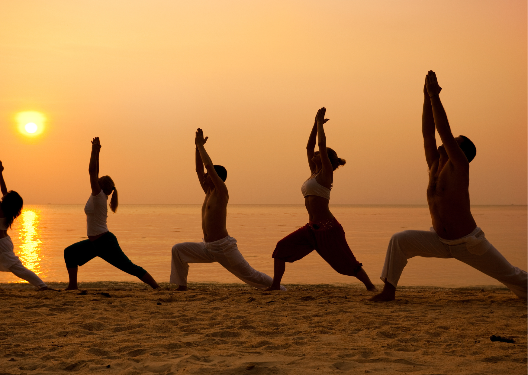 AYUSH Health Insurance